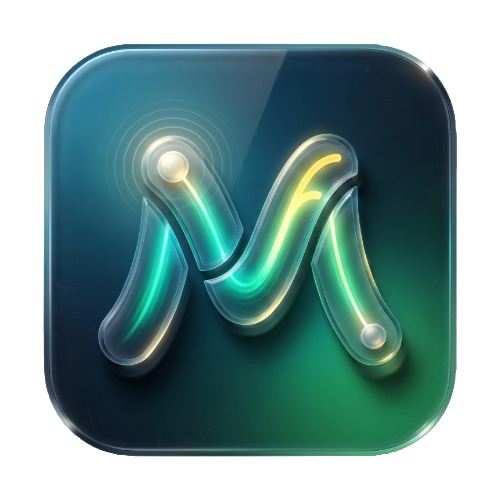 logo meeting funnel